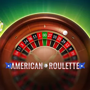 American Roulette Premium