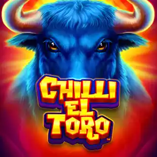 Chilli El Toro Win Ways