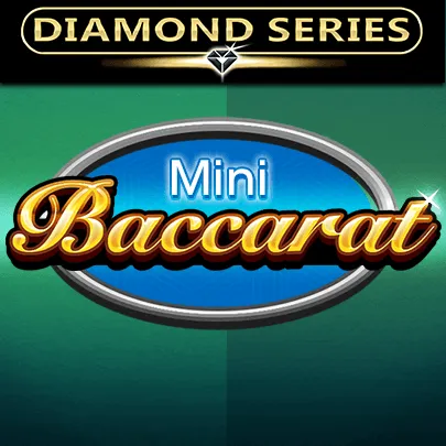 Mini Baccarat