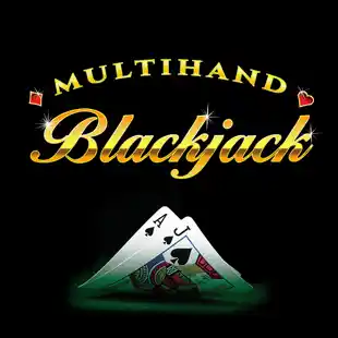 Multihand Blackjack