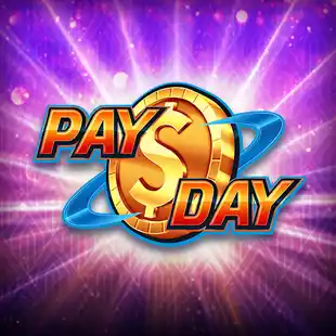 Pay Day